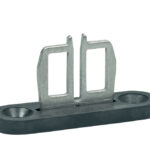 ACTIONNEUR AZ 15/16-B1 KPL -- Schmersal 101083036