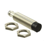 E2B-M18LN16-M1-B1 --- OMRON