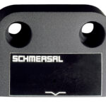 BPS 260-1 -- Schmersal 101184395