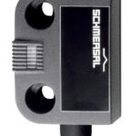 BNS 260-11ZG-ST-R --  Schmersal  101184367