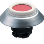 NDTRT/700D -- Schmersal 101189548