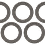 EDT-25-5ST -- Schmersal  103011433