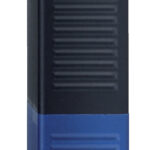 RSS 36-I2-D-ST -- Schmersal  101216956