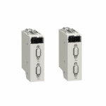 BMXXBE2005 --  Kit extension rack M340/M580