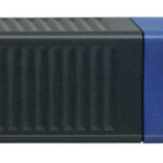 RST 36-1 -- Schmersal  101213820