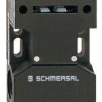 AZ 15 ZVK-M16 -- Schmersal : 101152787