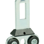 AZM190-B1 -- Schmersal 131029965