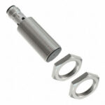 E2B-M18KS08-M1-B1 -- OMRON