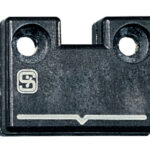 BPS 250 -- Schmersal 101120594