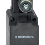 T4VH 336-02Z-M20 -- Schmersal 151160103