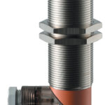 IFL 15-30-10/01YG -- Schmersal 101056906