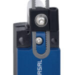 PS315-Z11-N300 -- Schmersal 103015108