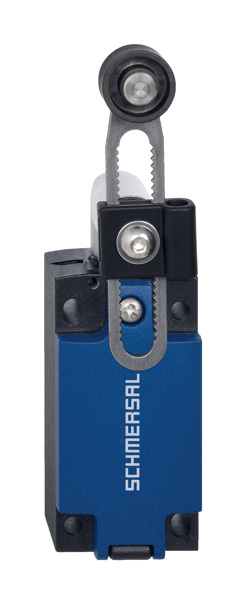 PS315-Z11-N300 -- Schmersal 103015108