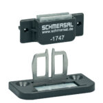 AZ 15/16-B1-1747 RETROFIT KIT -- Schmersal : 101093553