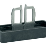 ACTIONNEUR AZ 15/16-B1-2024 KPL. -- Schmersal 101108276