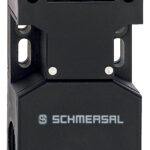 AZ 16-02ZVK-M20-1762 --  Schmersal  101161100