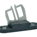 ACTIONNEUR AZ 15/16-B2 KPL   -- Schmersal 101095558