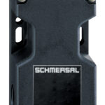 BNS 16-12ZV -- Schmersal  101172553