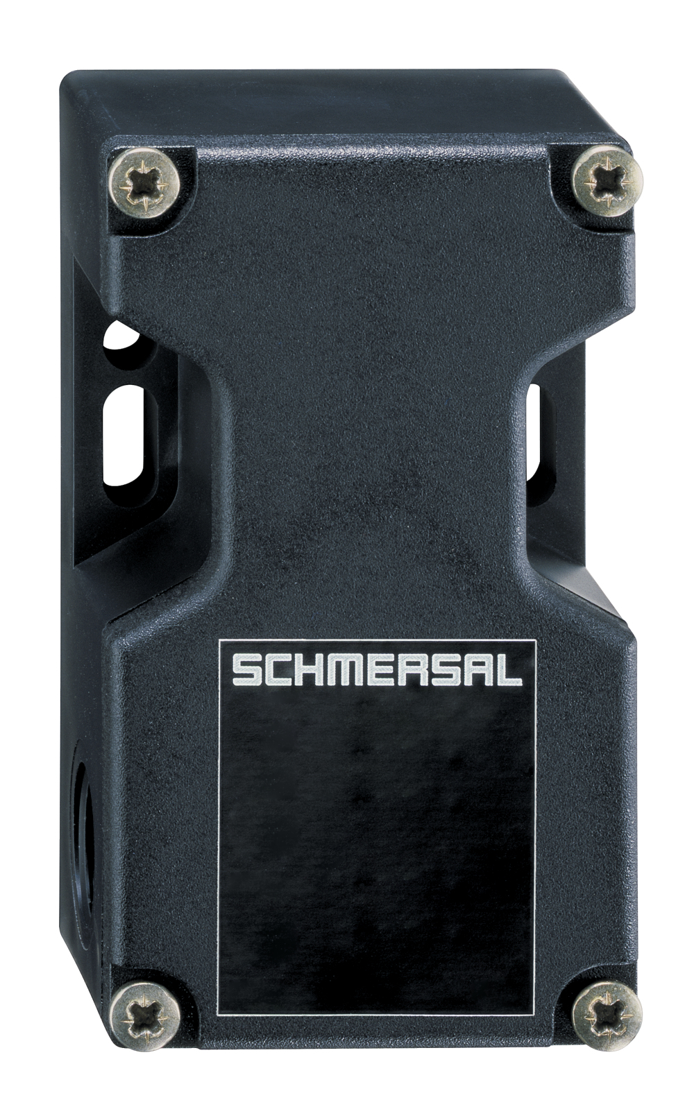 BNS 16-12ZV -- Schmersal 101172553