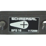BPS 16 -- Schmersal  101172566