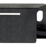 BNS 33-12Z 3,0M -- Schmersal  : 101118818