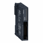 TM3DQ16TK --  Module 16 sorties TOR PNP 0,1A