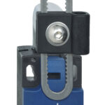 PS216-Z11-N200 --  Schmersal 103015018