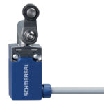 PS116-Z11-LR200-H200 -- Schmersal 103006577