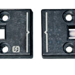 BNS 250-11Z 5,0M -- Schmersal 101124743