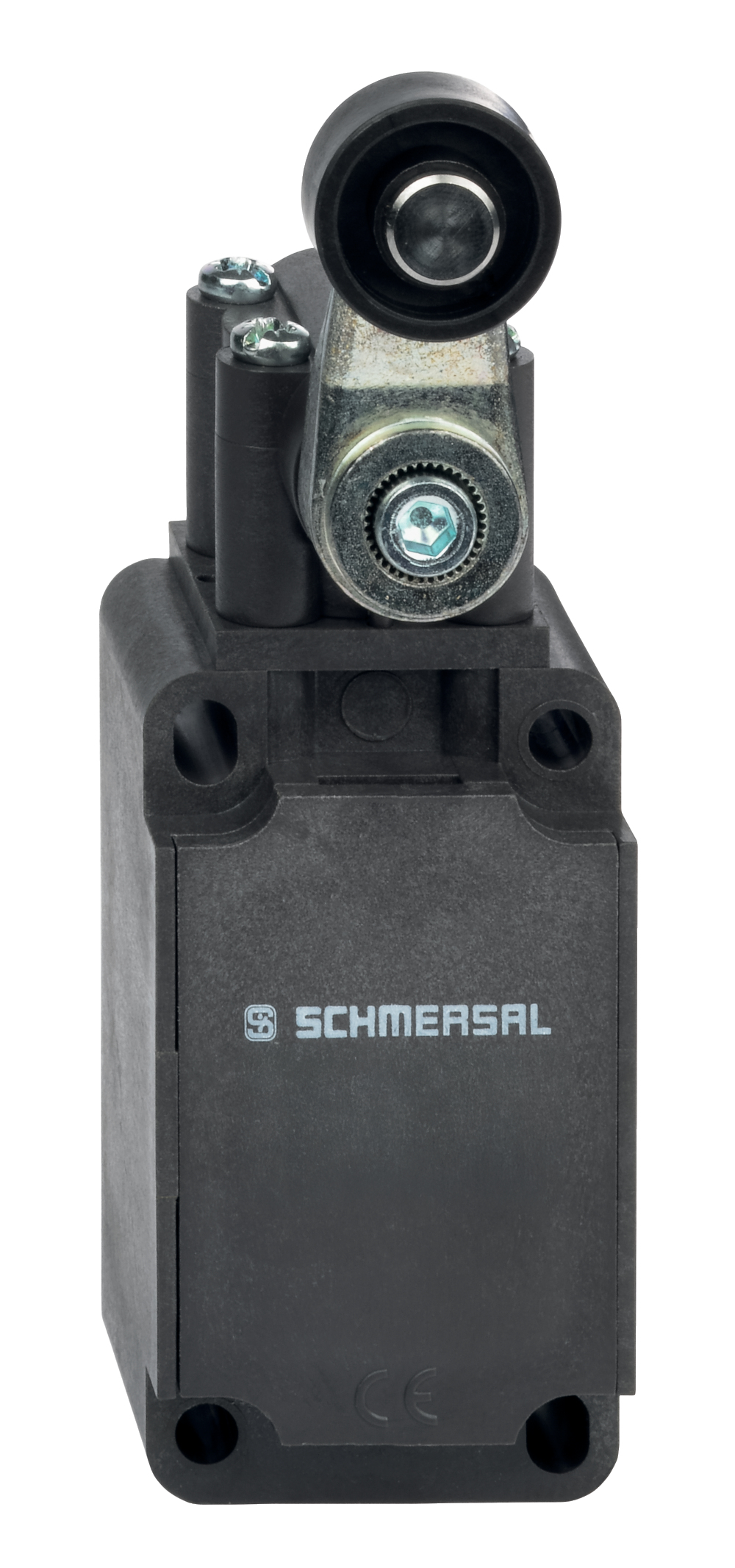 Z4VH 336-11Z-M20 -- Schmersal 151151762