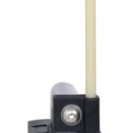 PS315-Z11-J300 --  Schmersal 103015110