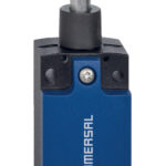 PS315-Z11-R302 -- Schmersal -- 103046676