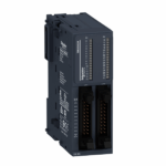 TM3DI32K -- Module 32 entrées