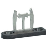 ACTIONNEUR AZM 161-B1 -- Schmersal 101145117