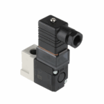 VT307-4DZ1-02F-Q  SMC