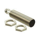 E2B-M18LS08-M1-B2 -- OMRON