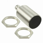 E2B-M30KS15-M1-B1 --  OMRON