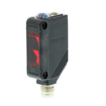 E3Z-D82_2M -- OMRON