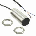 E2B-M30LS15WPB1_2M -- OMRON