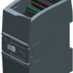 6ES7221-1BH32-0XB0 SIEMENS