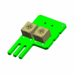 6ES7274-1XA30-0XA0 SIEMENS