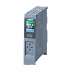 6ES7513-1AL02-0AB0 SIEMENS