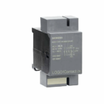 6ED1057-4EA00-0AA0 SIEMENS