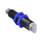 S5N-PR-2-C10-PK DATASENSING (DATALOGIC)