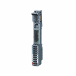 6ES7193-6BP00-0BA0 SIEMENS
