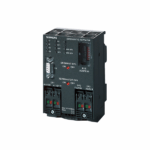 6ES7972-0AB01-0XA0  SIEMENS