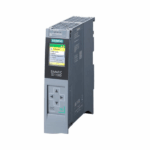 6ES7511-1FK02-0AB0 SIEMENS