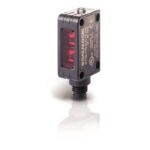 S100-PR-5-T10-PH DATASENSING (DATALOGIC)