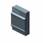 6ES7297-0AX30-0XA0 SIEMENS