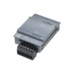 6ES7223-3AD30-0XB0 SIEMENS